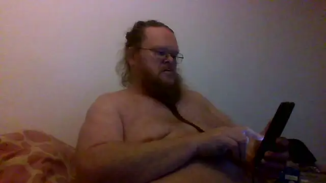 Kaappi1967 Show in webcam