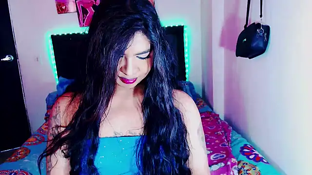 Онлайн чат XXX violet_bigcock774