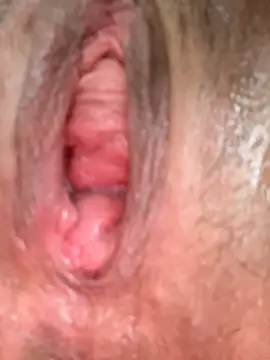 MAGDALAKOVANOVA Chat XXX live