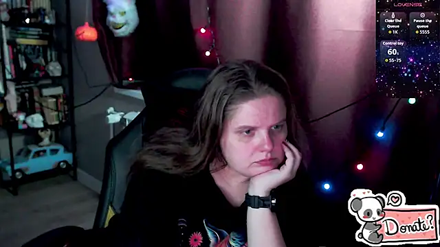 so_cute777 现场XXX聊天