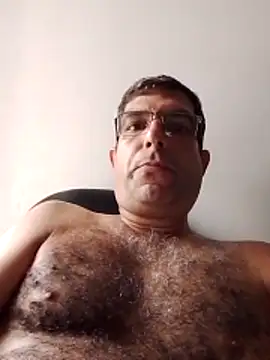 Mineirinho44 Chat XXX live