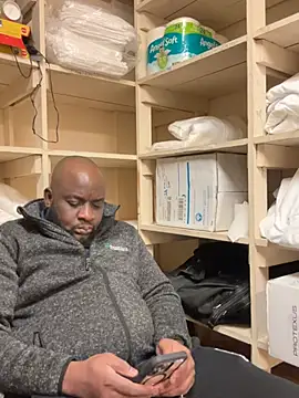 BBCfatxxl Live XXX Chat