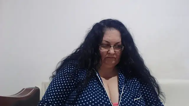 Онлайн чат XXX Nykyxo