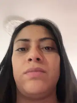 Chat XXX ao vivo de JuanaFisher