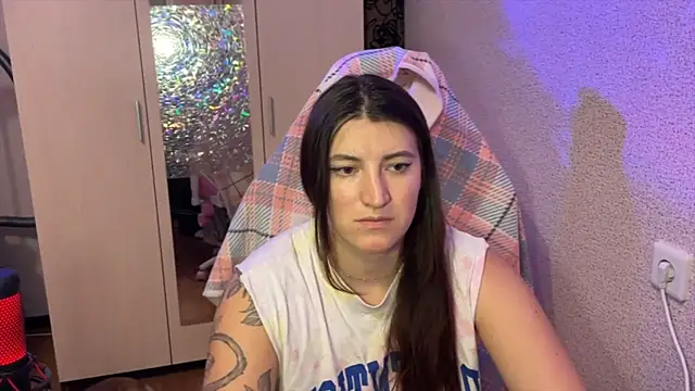 Katrin__kiss' Live XXX Chat