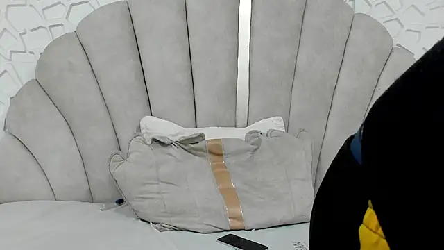 Živý XXX chat thiago19s