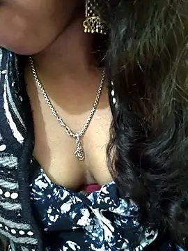 jasss-11のライブXXXチャット