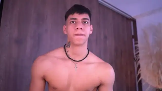 دردشة Josep_Davies الجنسية المباشرة