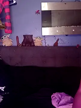 AmazonianMistress live XXX chat