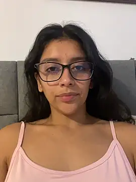 BrittanyDiaz Live XXX Chat