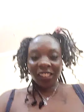 Chat XXX en directo de Trap-Queen01