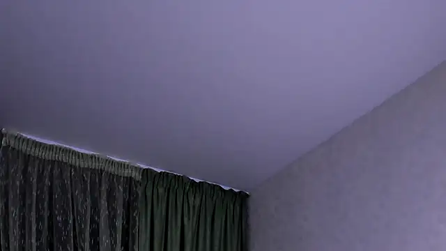 Sweeet_Barbie: απευθείας συνομιλία ΧΧΧ