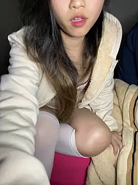 ali_za88 Live XXX-Chat