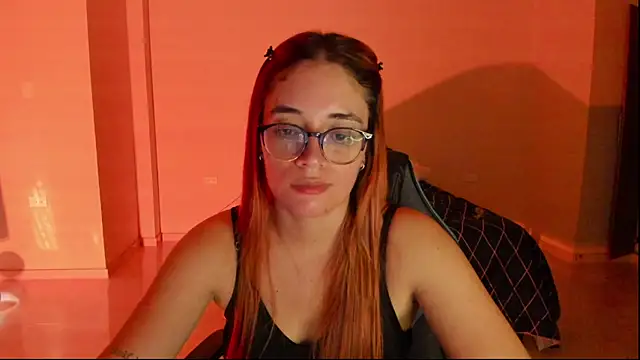 Chat XXX ao vivo de atenas_05_