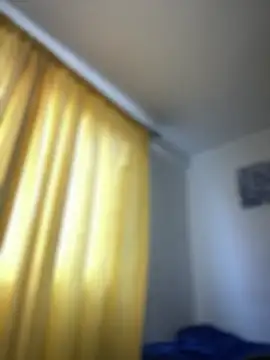 Chatroom XXX en direct de baby_lizy