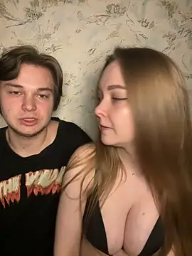 _Loveee_57 라이브 XXX 채팅