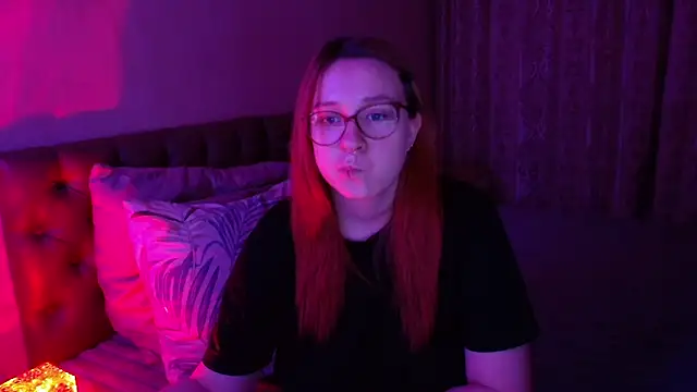 دردشة Rudy_02 الجنسية المباشرة