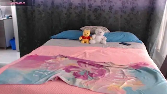 miia-big1boobs_ Chat XXX live