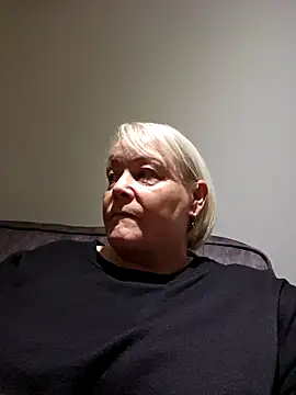 Chat XXX en directo de ANNIE_XXXUK