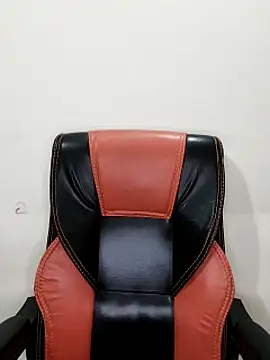 Tapur- লাইভ XXX চ্যাট