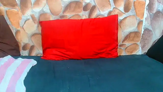 AfricanBigAssxx98 live XXX chat