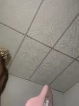 Amaliu_ Live XXX-chat