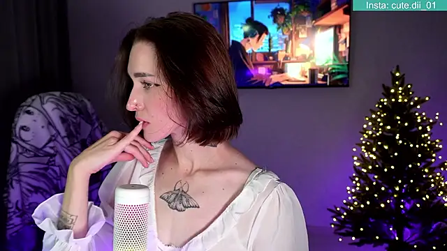 Chatroom XXX en direct de sayonara_6