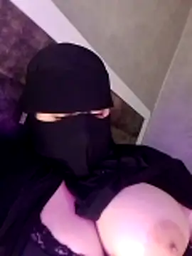 LANA___sexy Live XXX-Chat