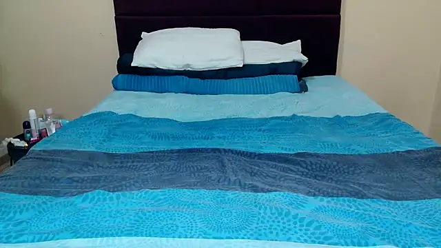 Chat XXX Live Bbw255