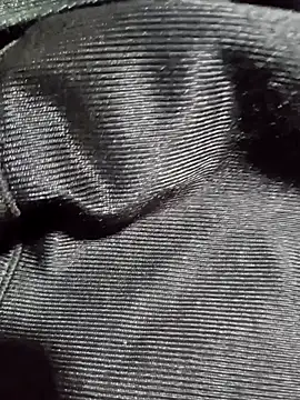 Chat XXX en directo de tharu111111