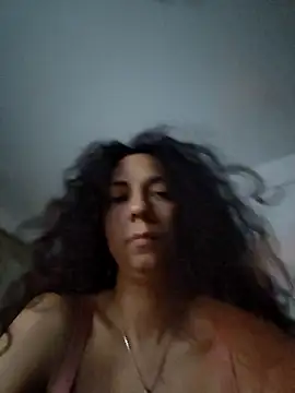 naughty69curls Live XXX Chat