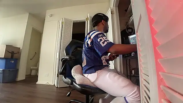 jaebaeeee Chat XXX in diretta