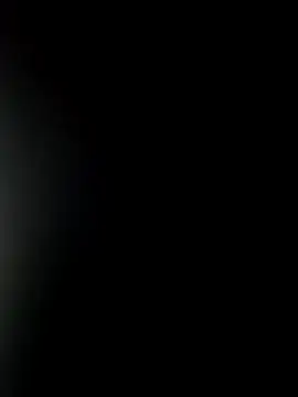 fredfgr Adlı Modelin Web Kamerası Şovu