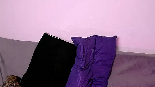 Chat XXX en directo de LadyTrep