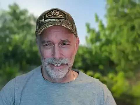 Chat XXX en directo de exhib_jack