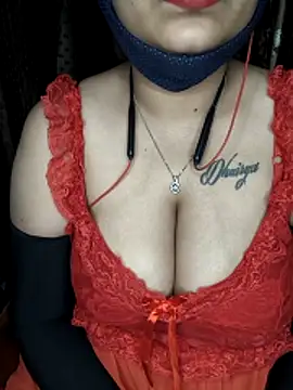 Hot_Punjaban69: онлайн-секс-чат