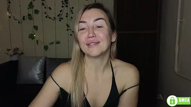 Kiss_julli88I 现场XXX聊天