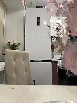 Chat XXX ao vivo de muriel_elvin