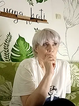 Chat XXX ao vivo de Catty_Lady