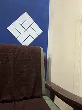 دردشة Cute-Sakhi الجنسية المباشرة