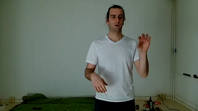 hei_69 Chat XXX live