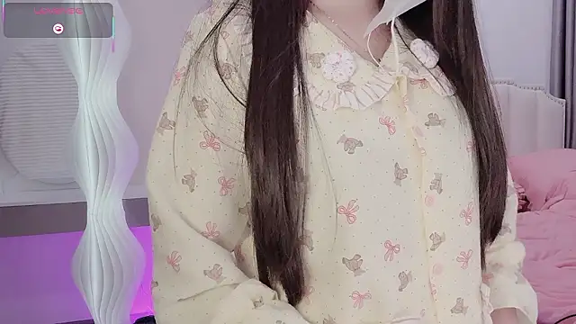 _Dorry_ Obrolan Langsung XXX