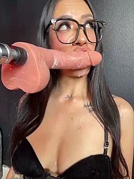 ValentinaBianchi: απευθείας συνομιλία ΧΧΧ