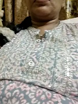 Chatroom XXX en direct de Monika_Telugu_Girl