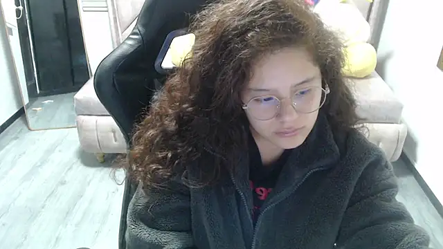 Velvet_Moon_V's Live XXX Chat