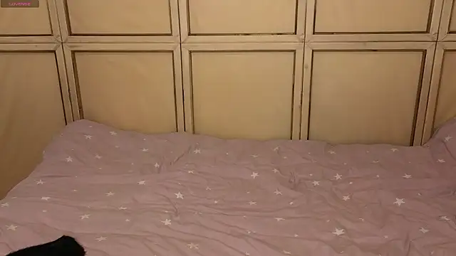 Animenici: απευθείας συνομιλία ΧΧΧ