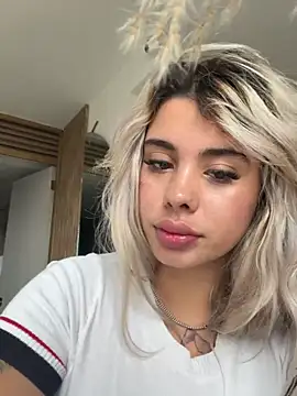 YouCandiSumisa's Webcam Show