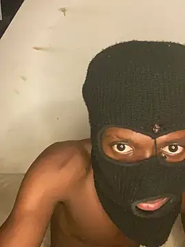 Živý XXX chat Jaydemasked