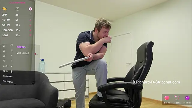 Richard_Dullas Obrolan Langsung XXX