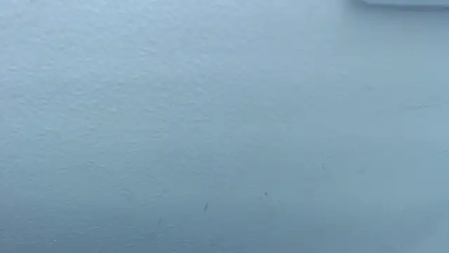 Caroll_Stone 现场XXX聊天